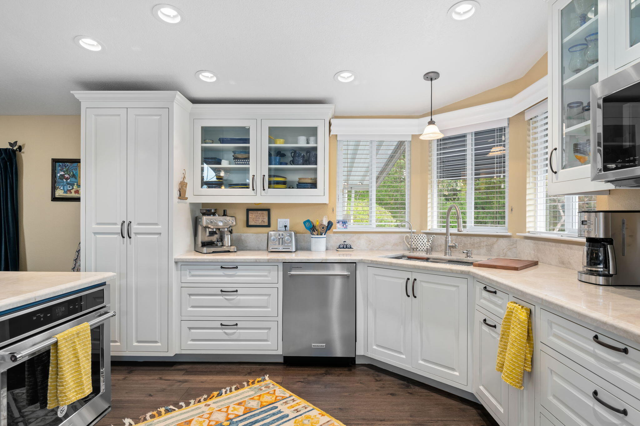 340 Old Mill Road, 142