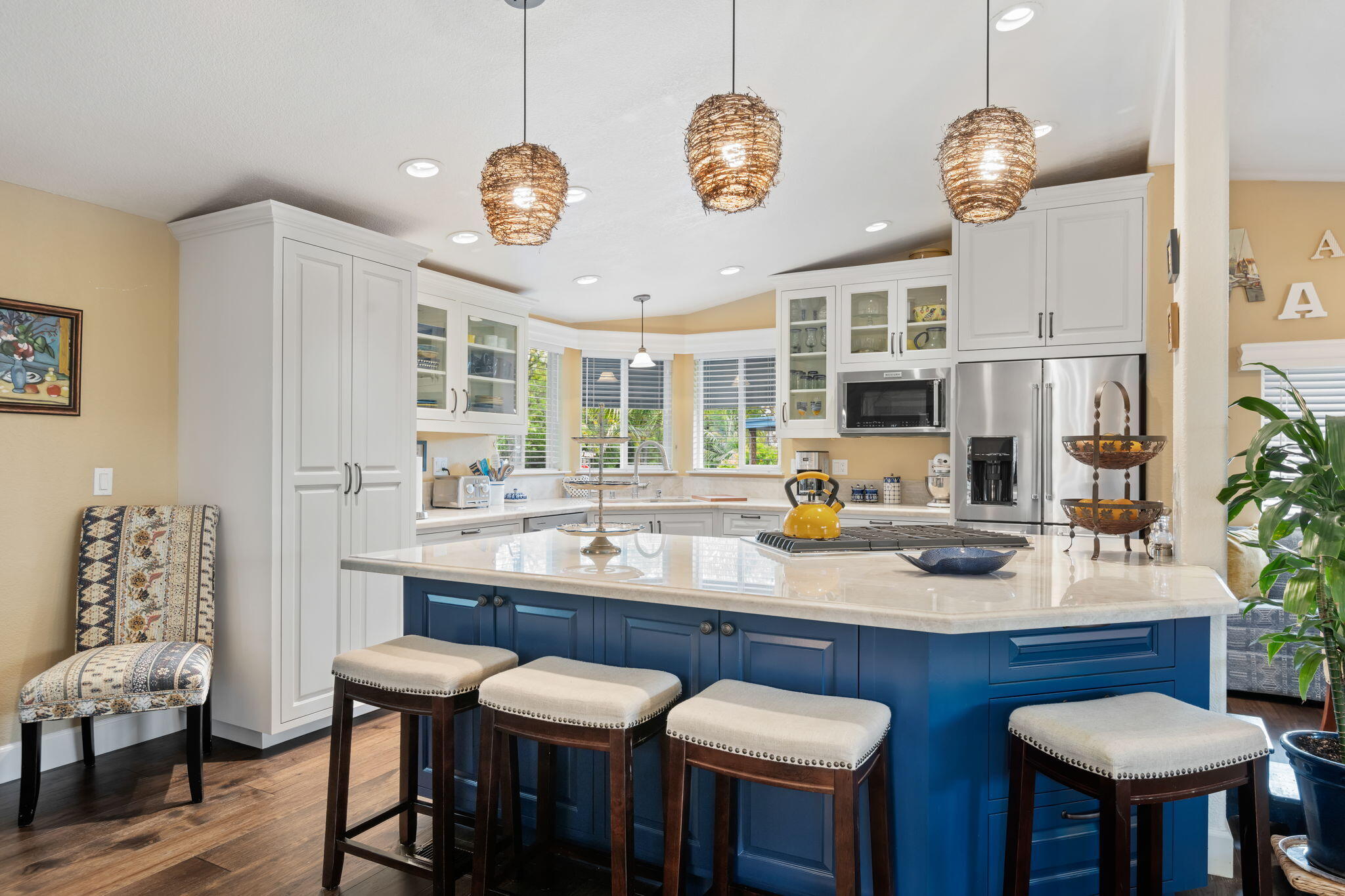 340 Old Mill Road, 142