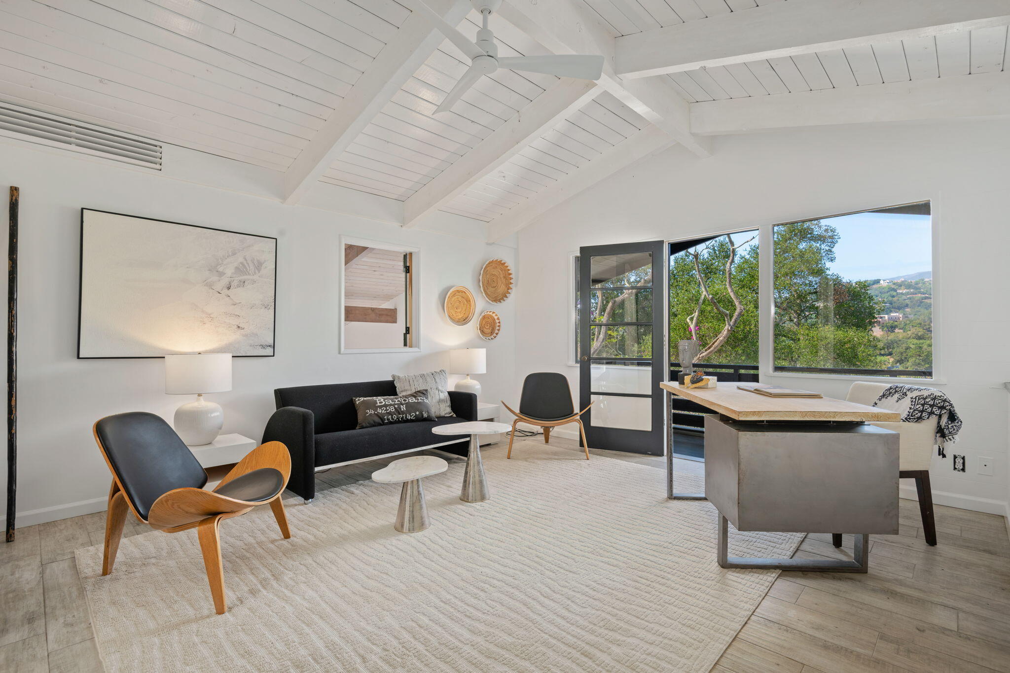 2253 Las Canoas Road