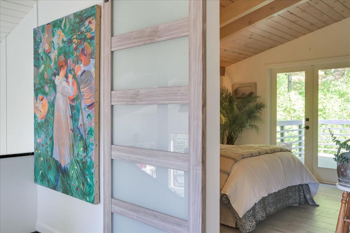 2253 Las Canoas Road