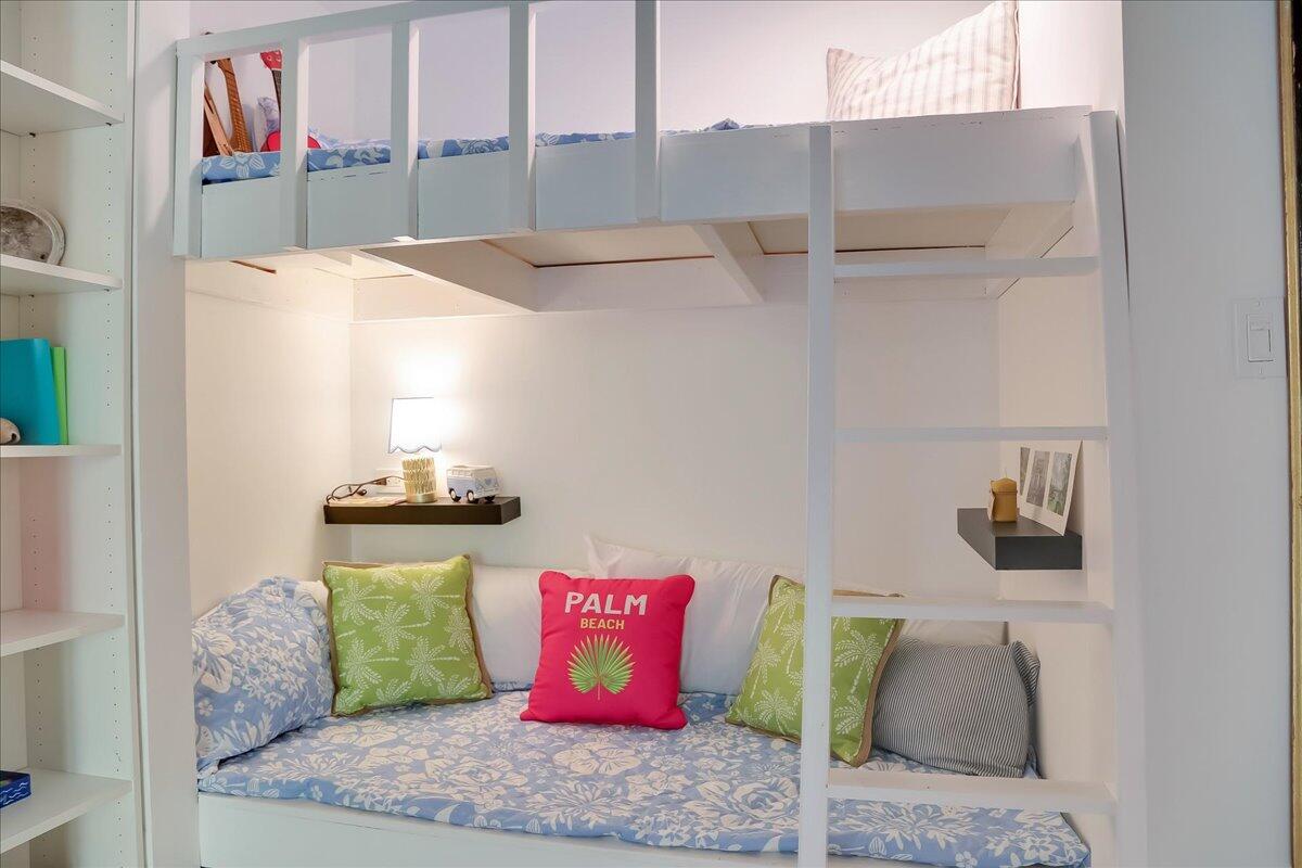 2253 Las Canoas Road