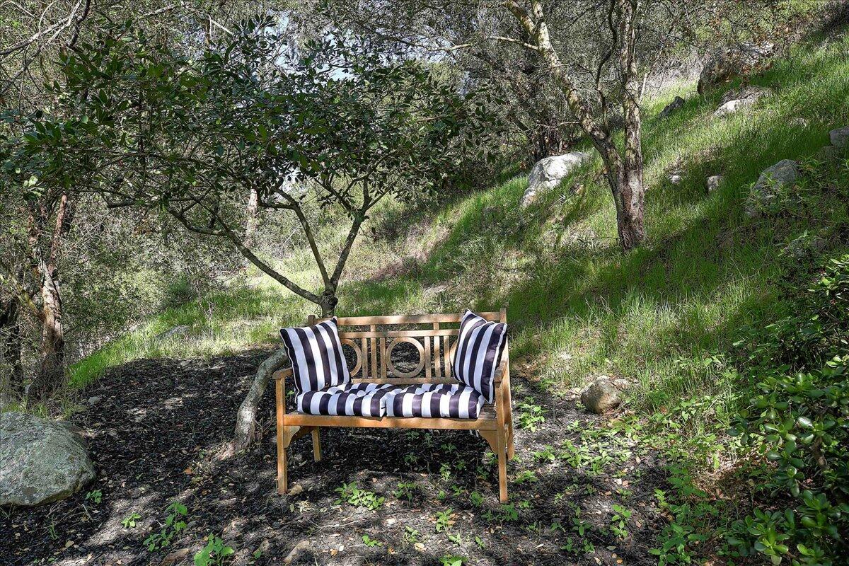 2253 Las Canoas Road