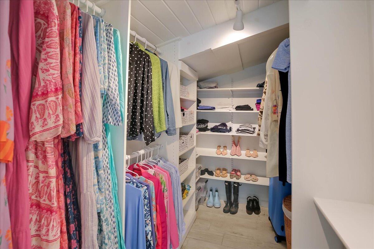 2253 Las Canoas Road