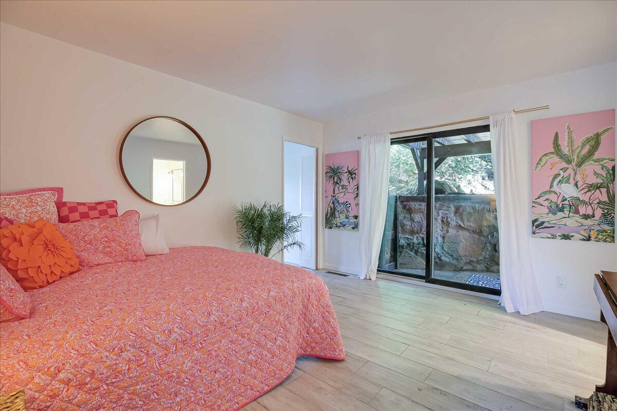 2253 Las Canoas Road