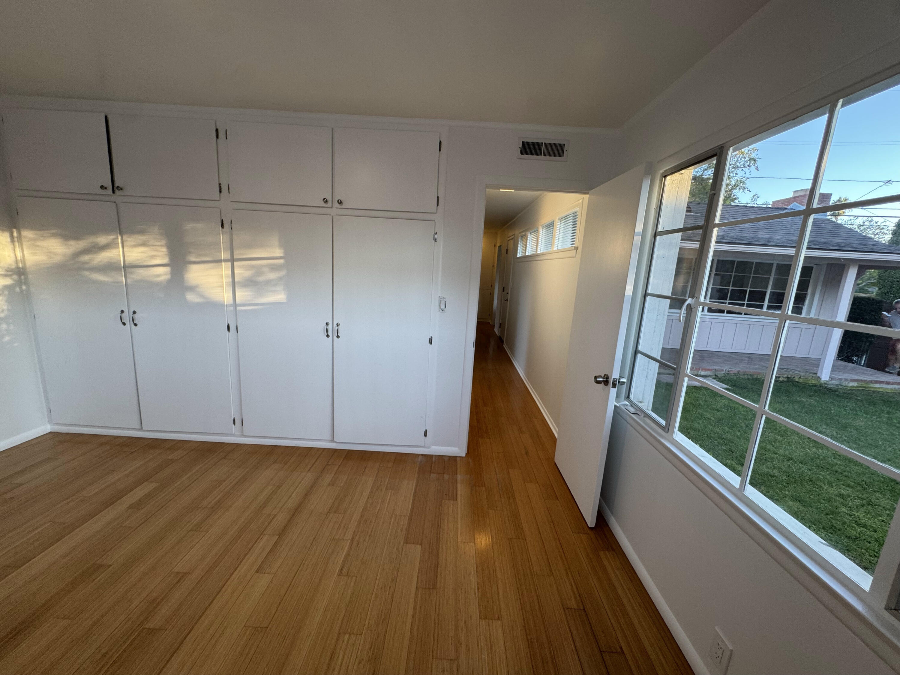2872 Verde Vista Drive