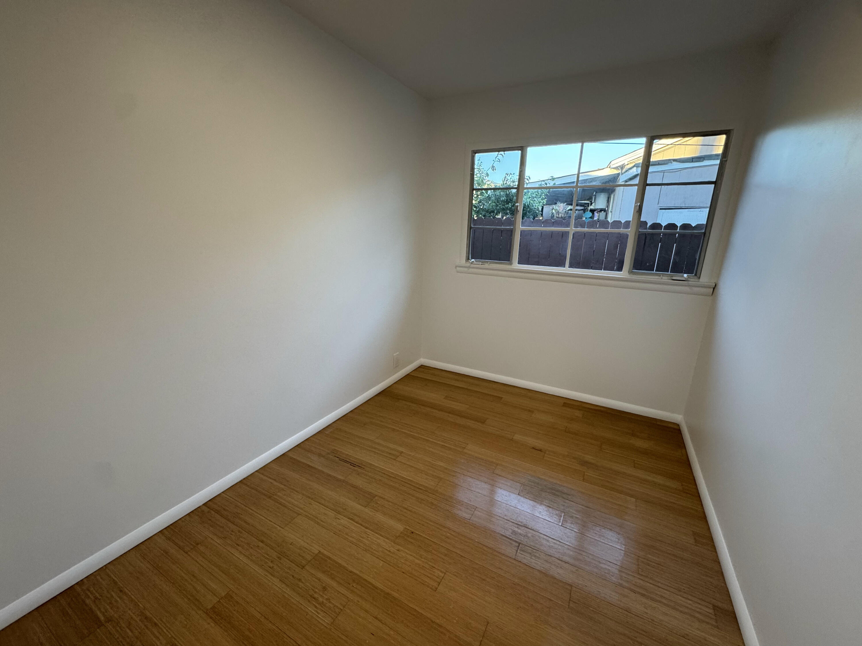 2872 Verde Vista Drive