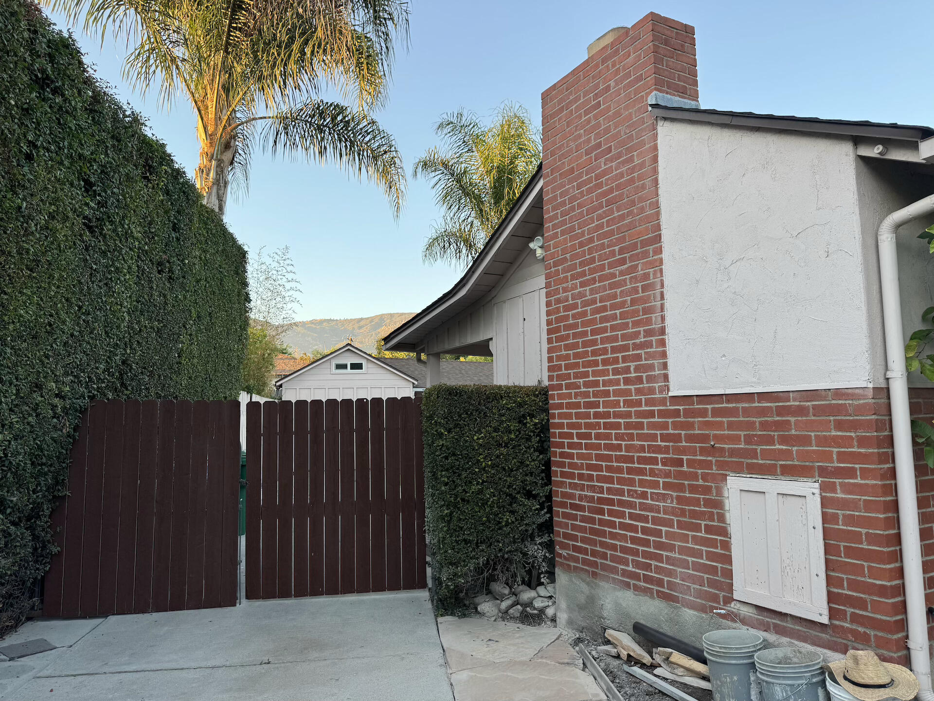 2872 Verde Vista Drive