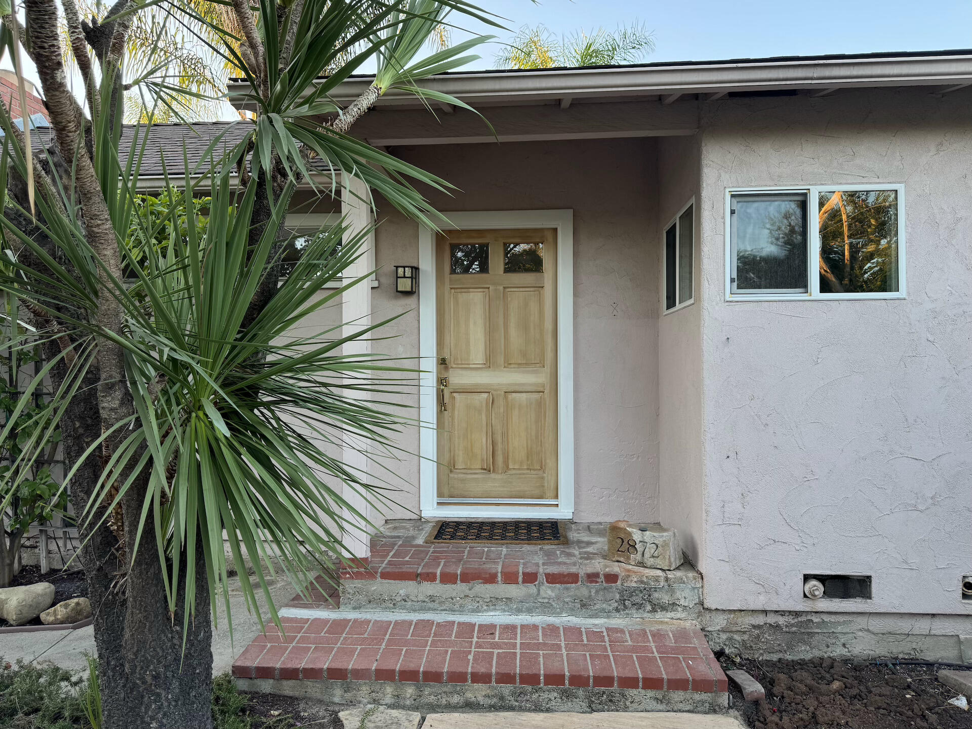 2872 Verde Vista Drive