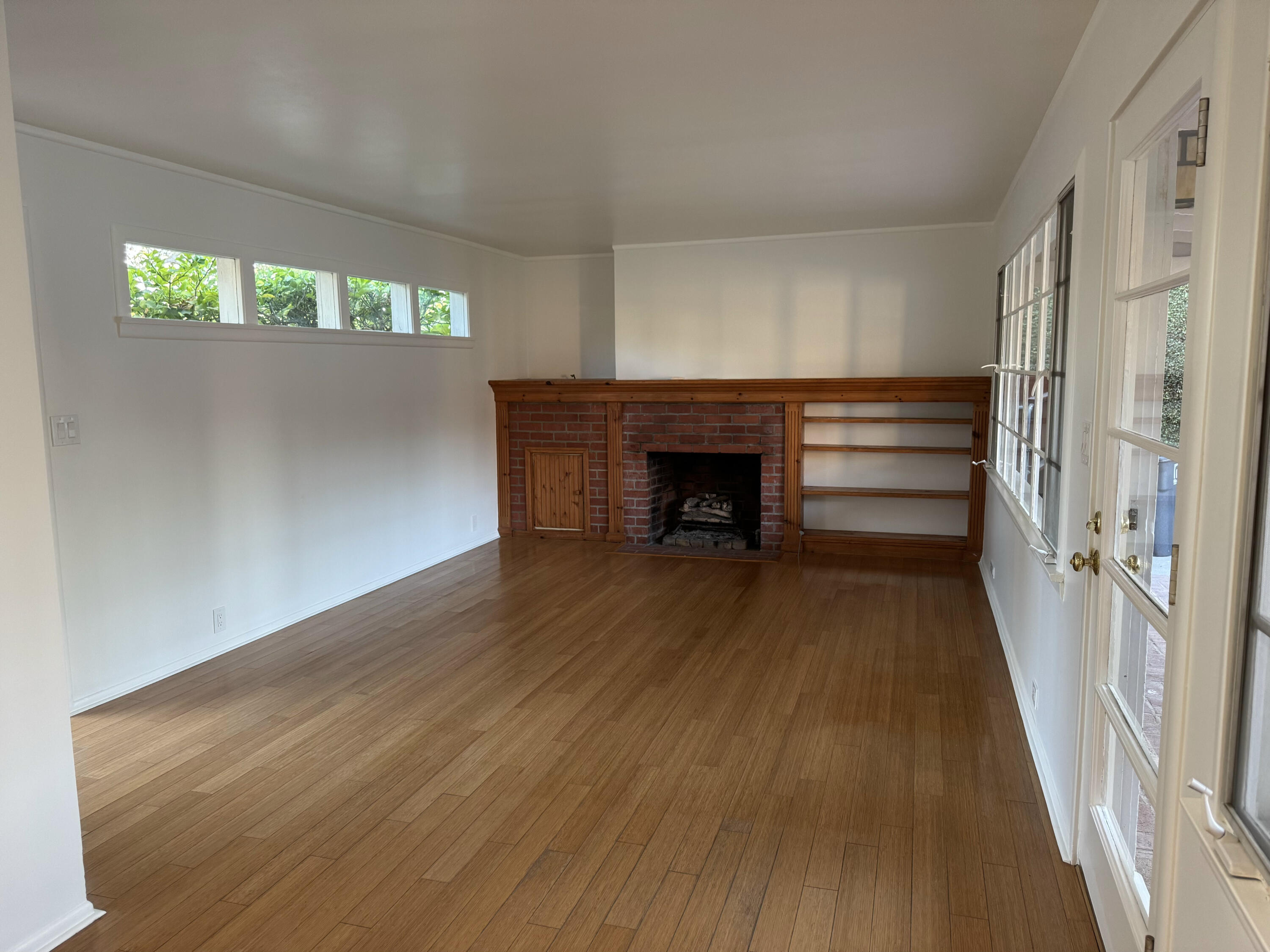 2872 Verde Vista Drive