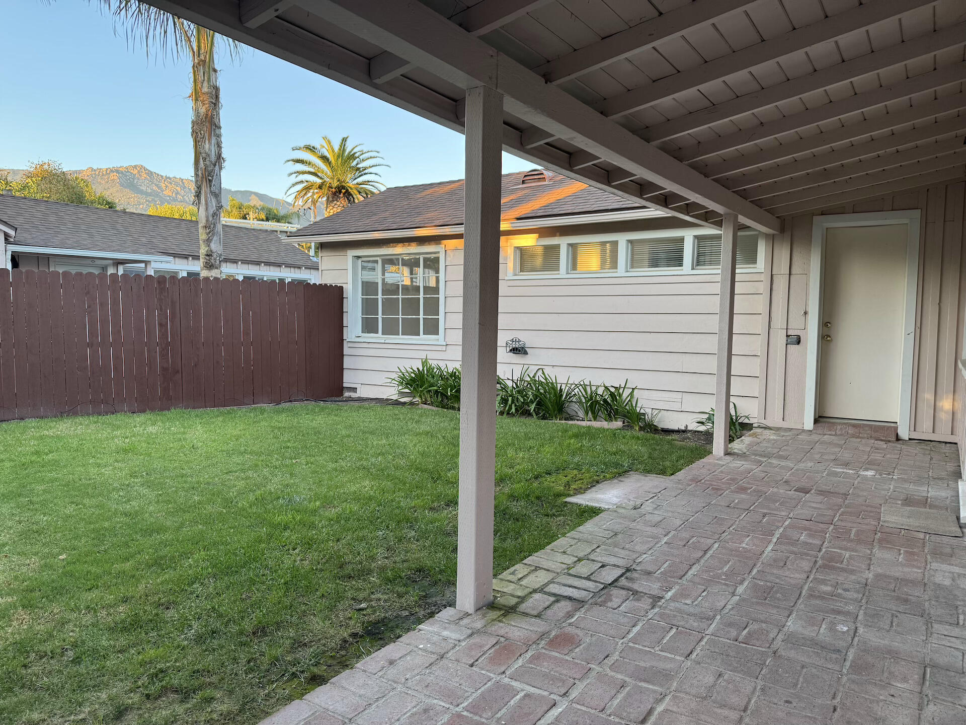 2872 Verde Vista Drive