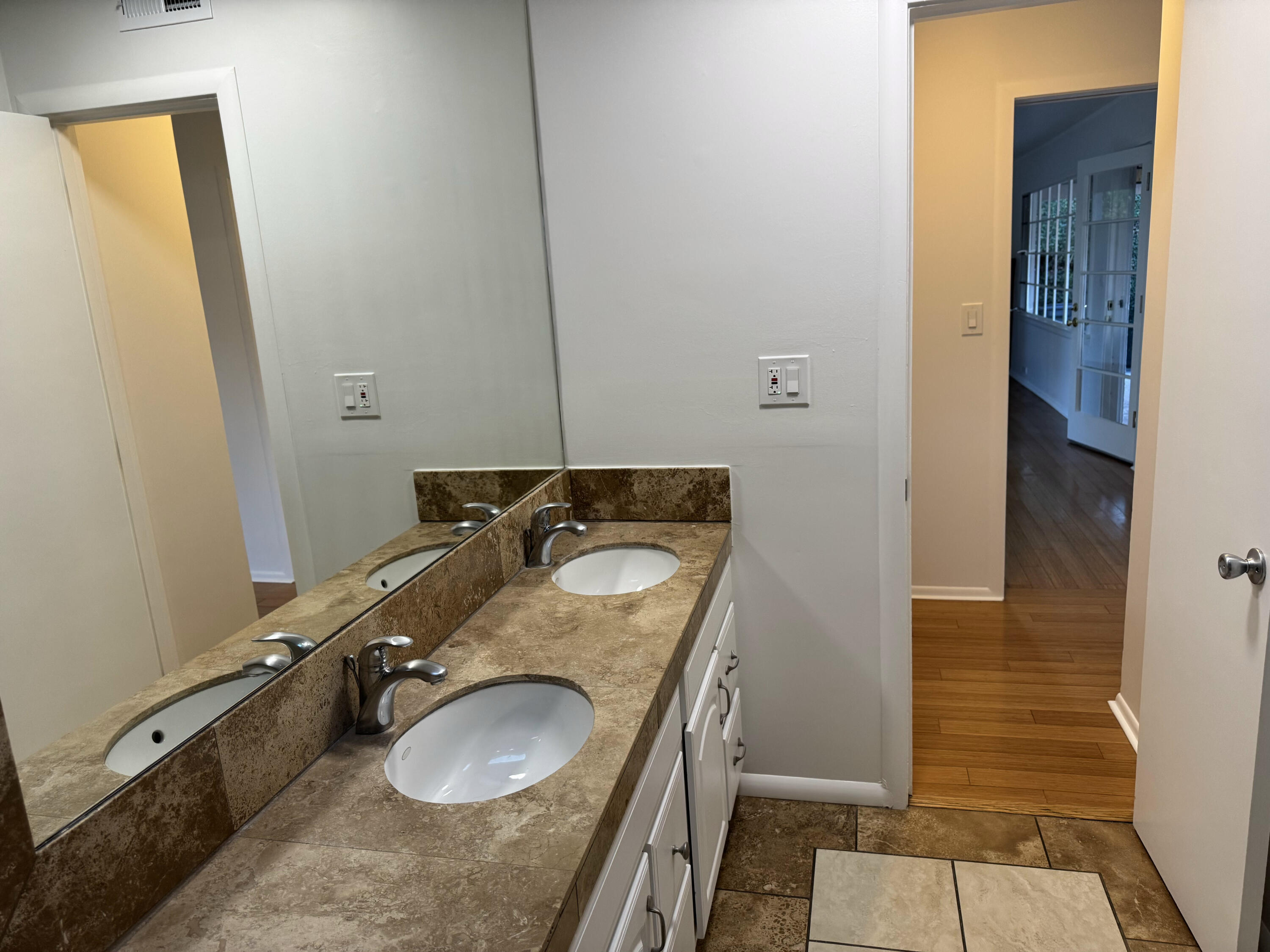2872 Verde Vista Drive