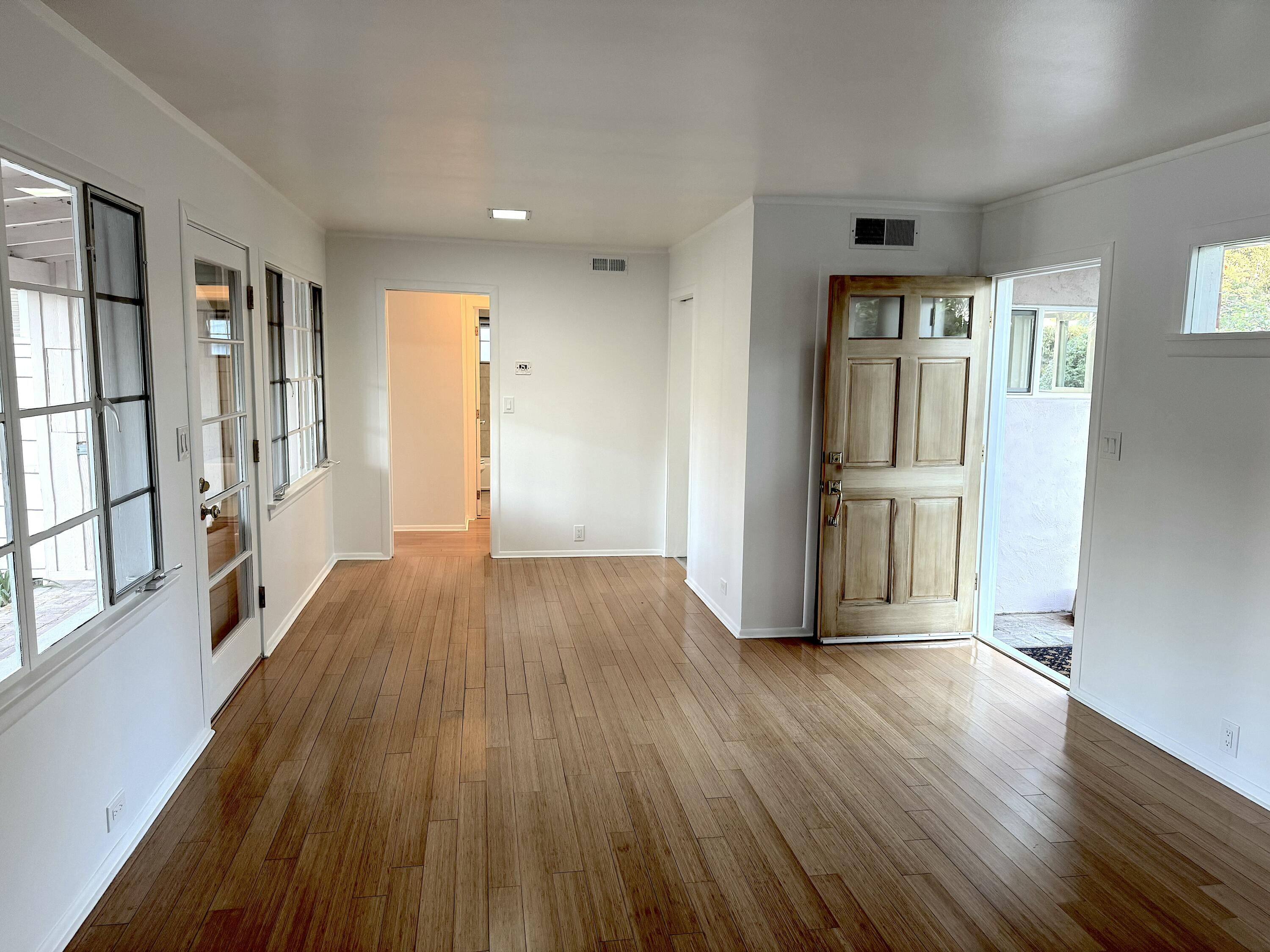 2872 Verde Vista Drive