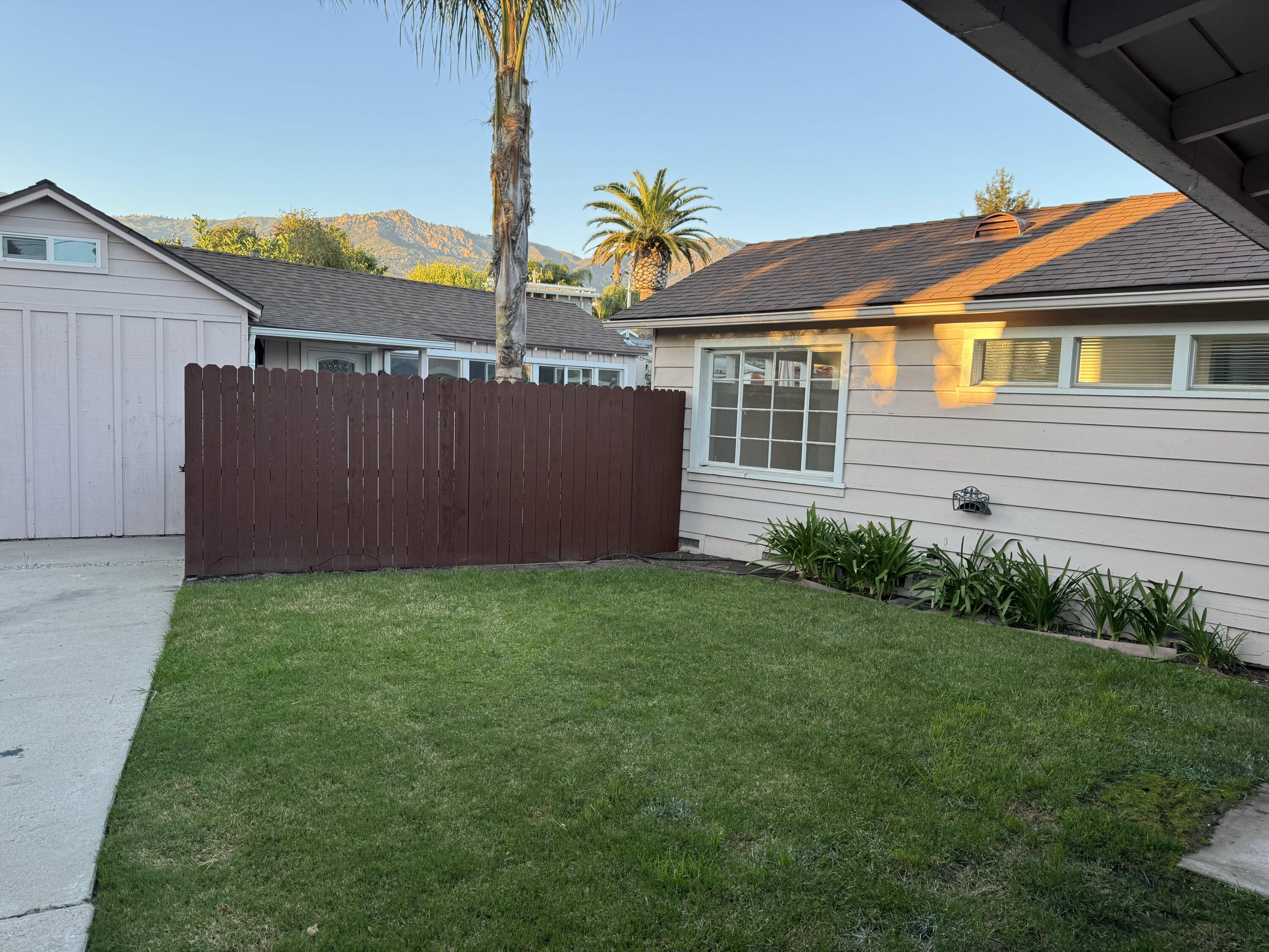 2872 Verde Vista Drive