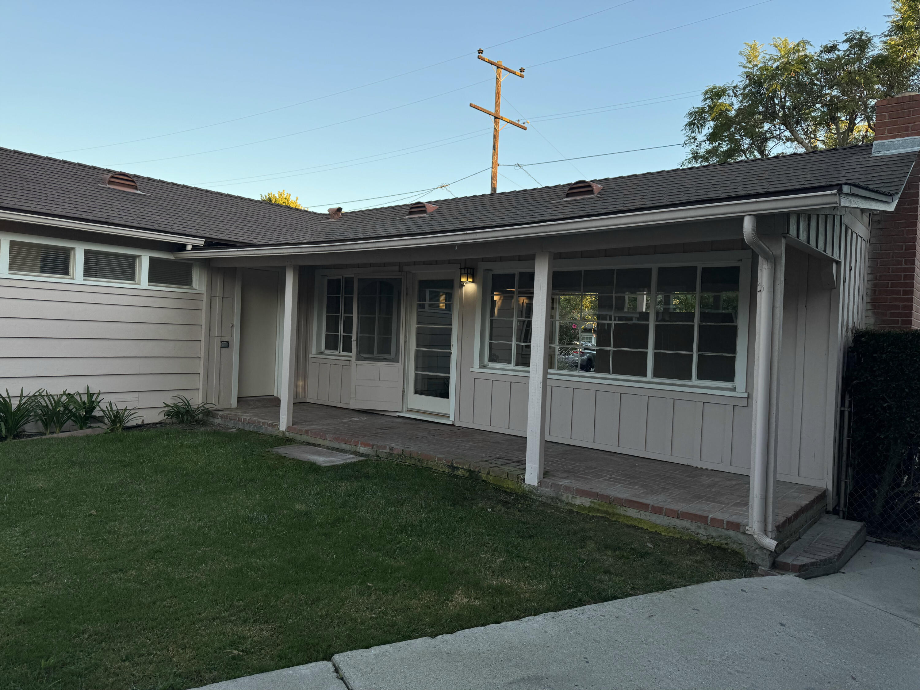 2872 Verde Vista Drive