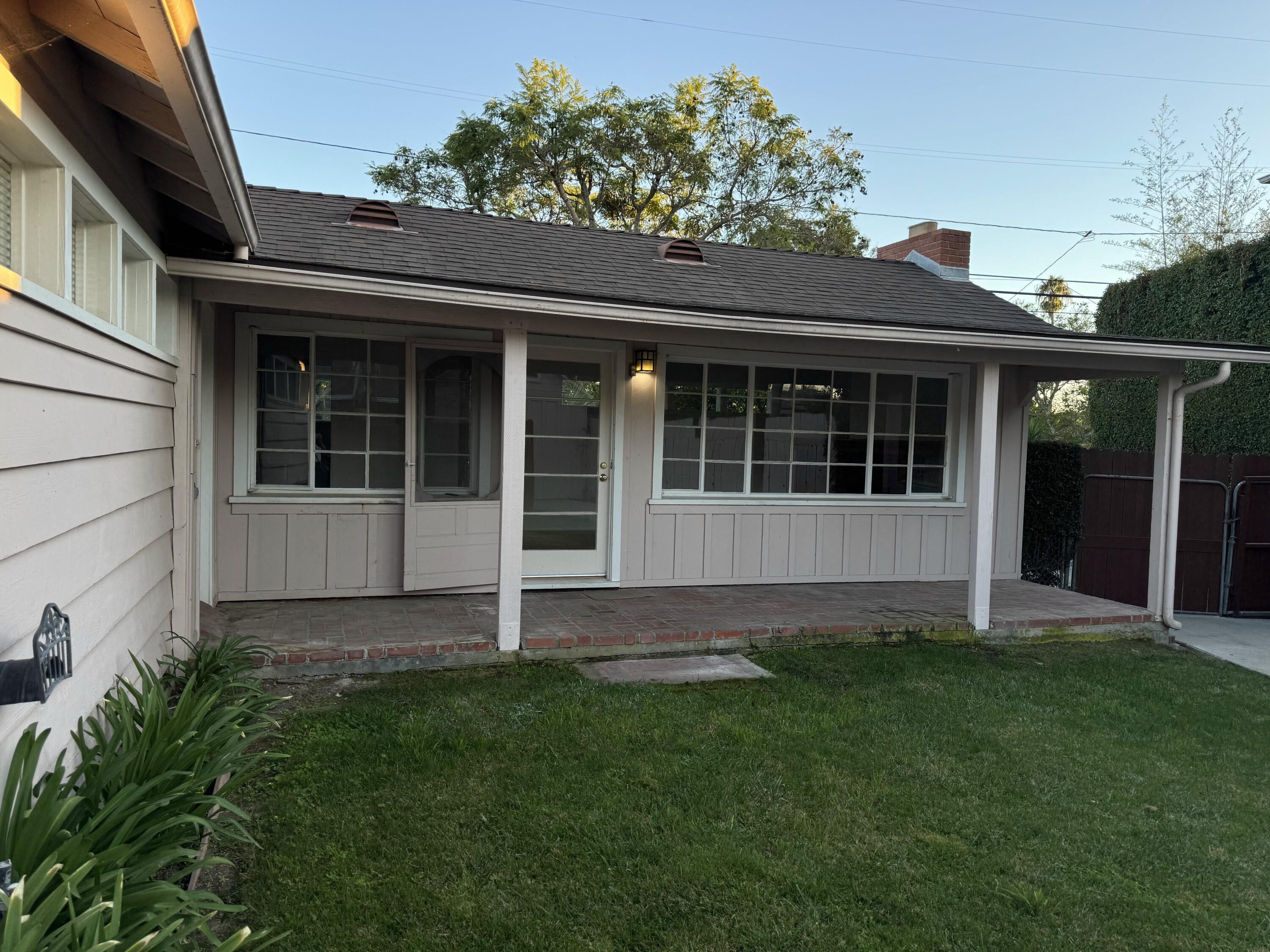 2872 Verde Vista Drive