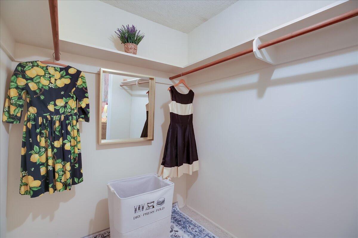 2253 Las Canoas Road