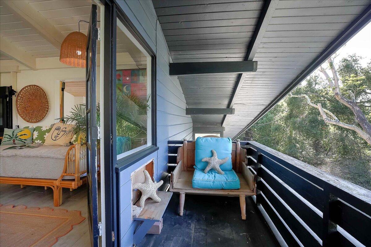 2253 Las Canoas Road