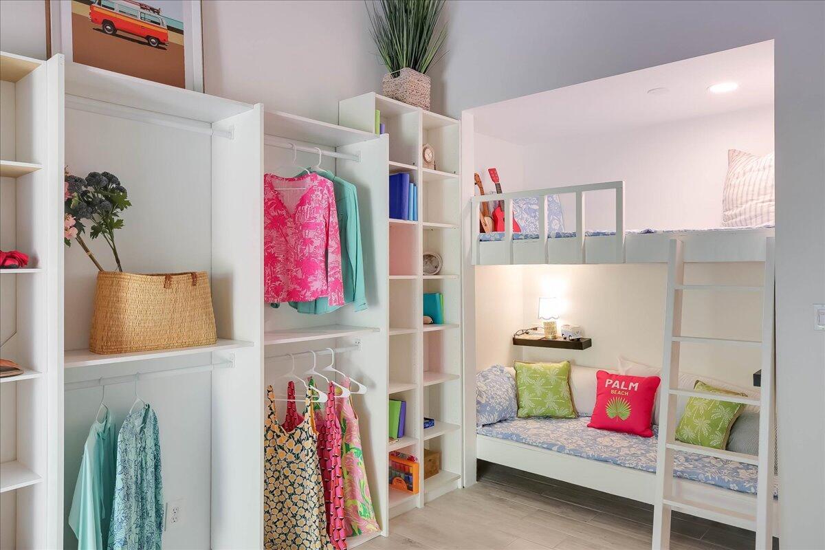 2253 Las Canoas Road