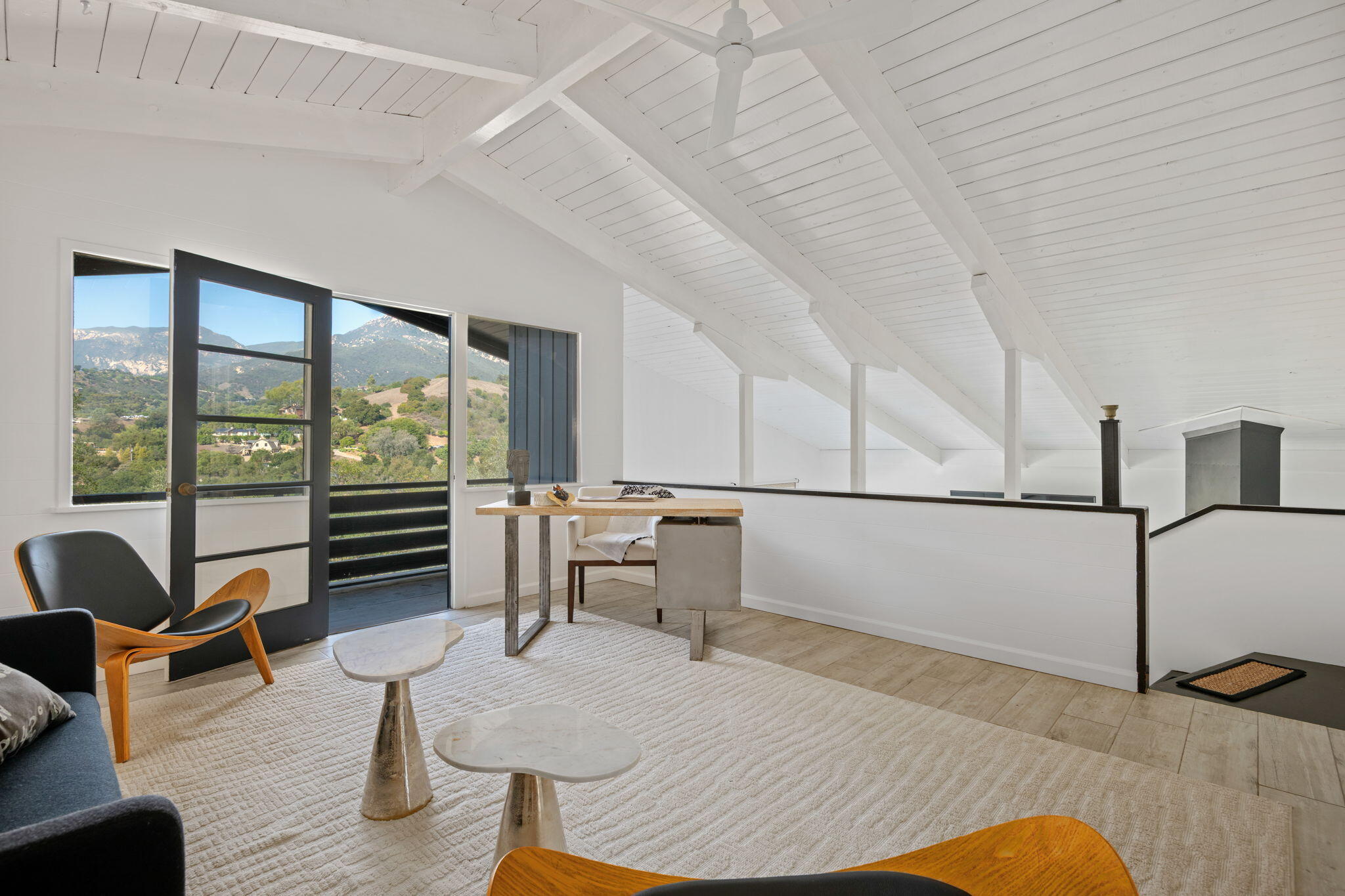 2253 Las Canoas Road