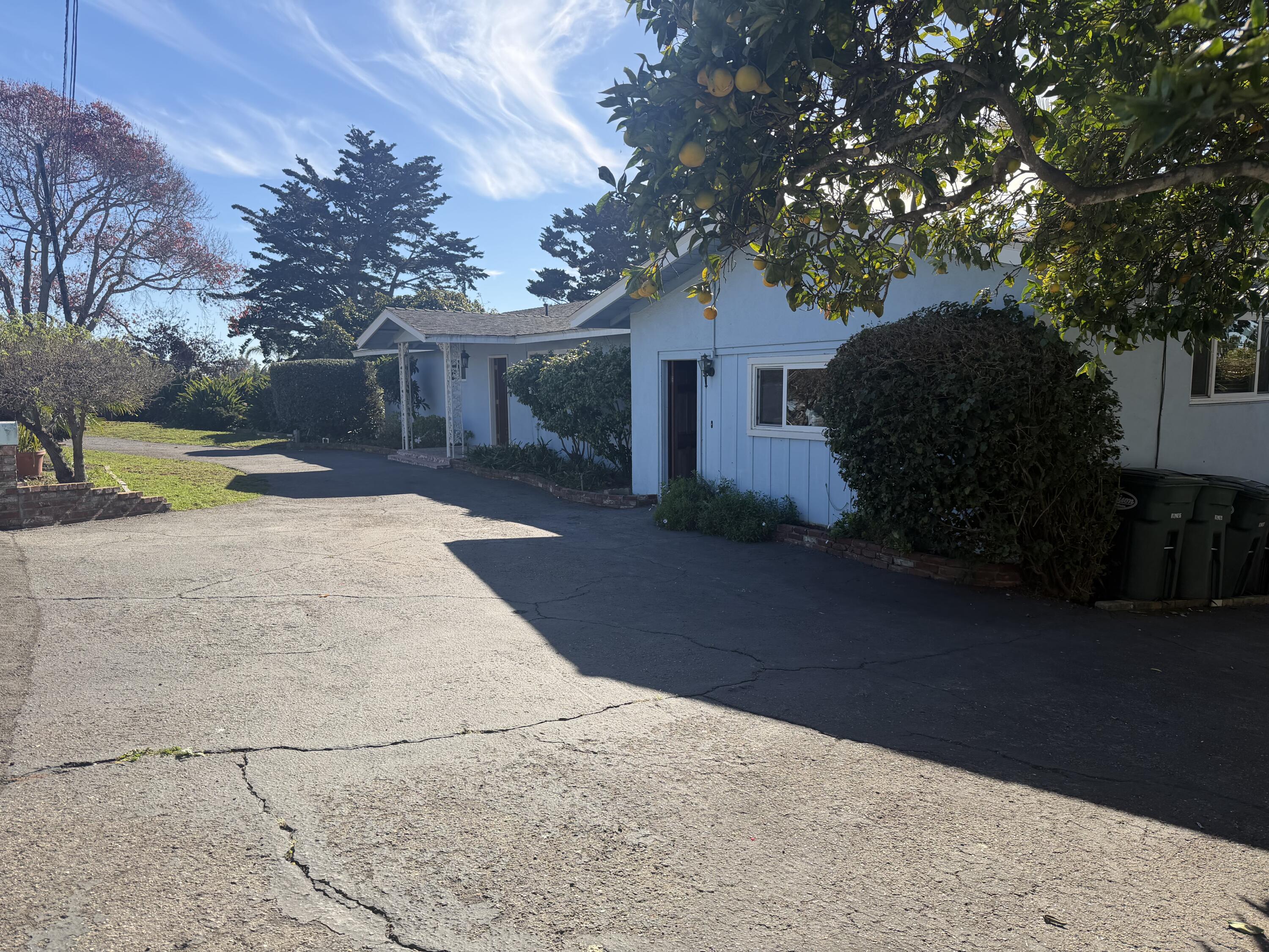 5533 Calle Jon Drive