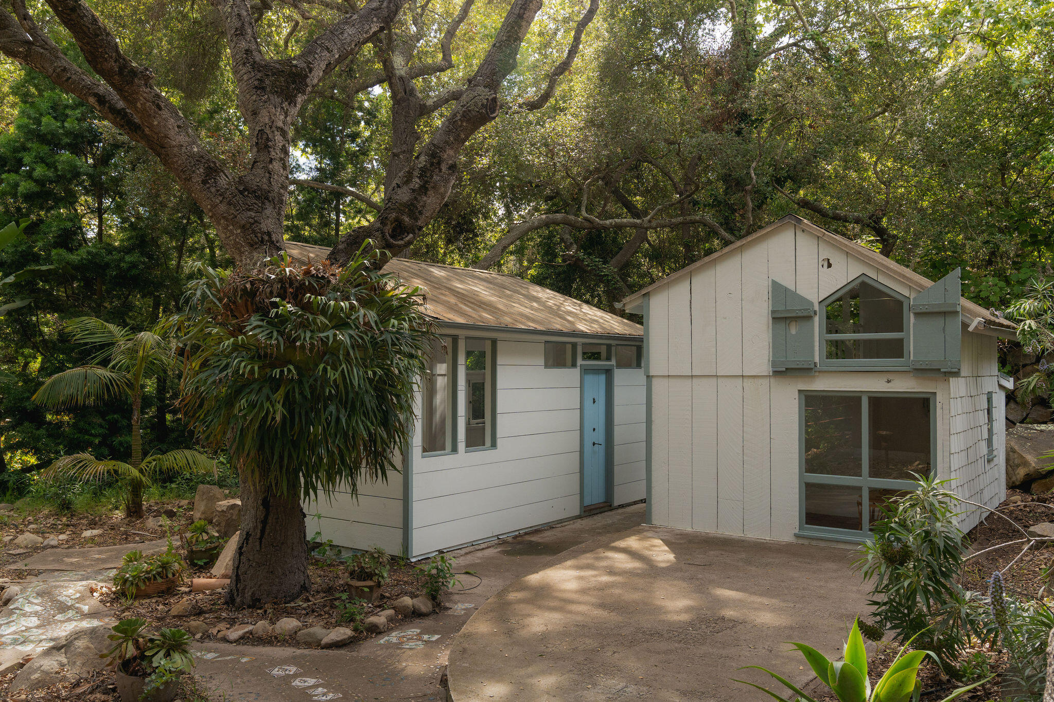 930 Andante Road