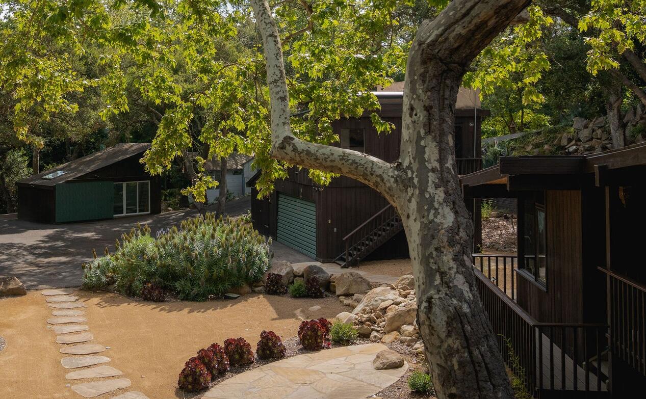 930 Andante Road