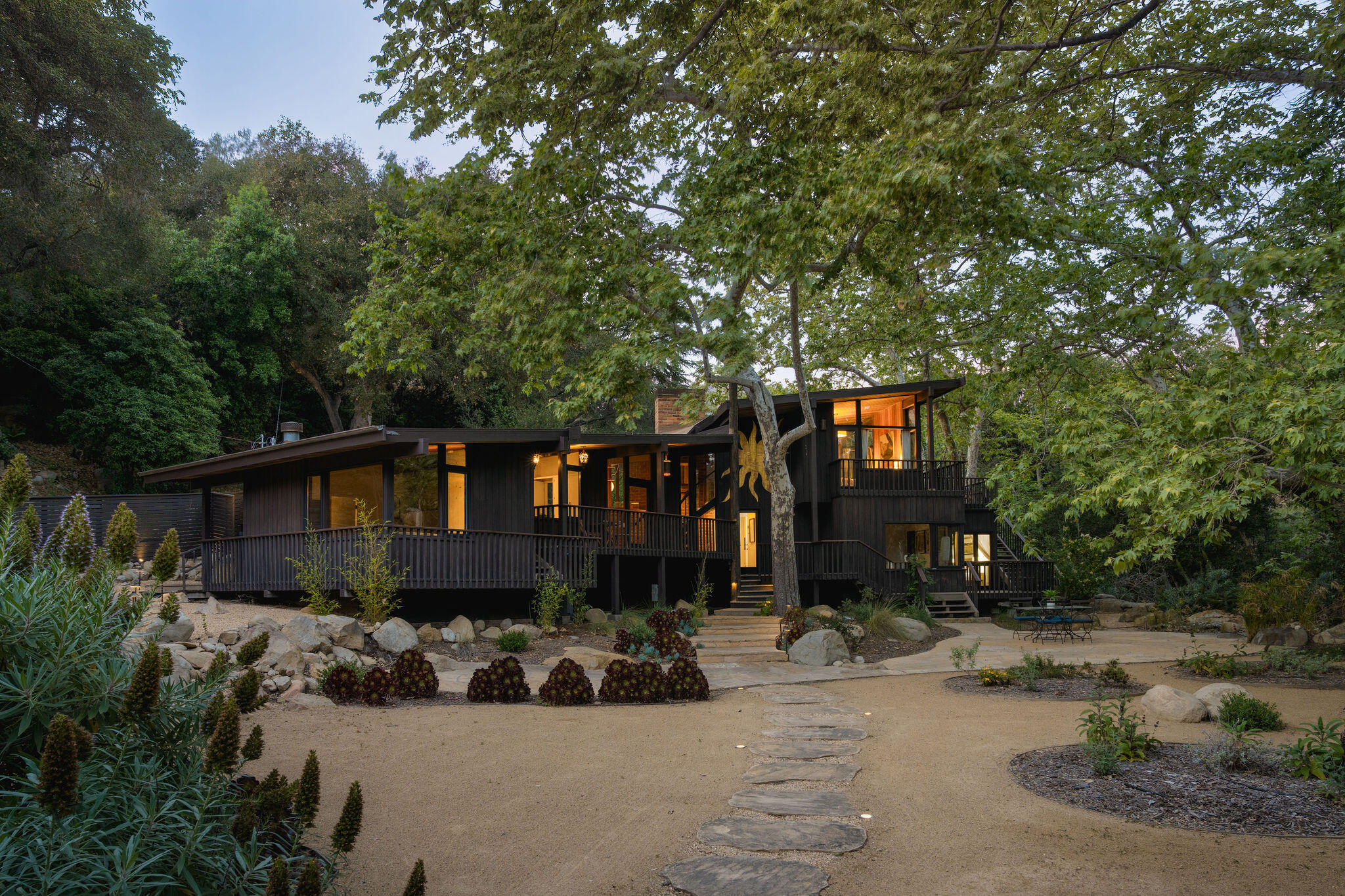 930 Andante Road