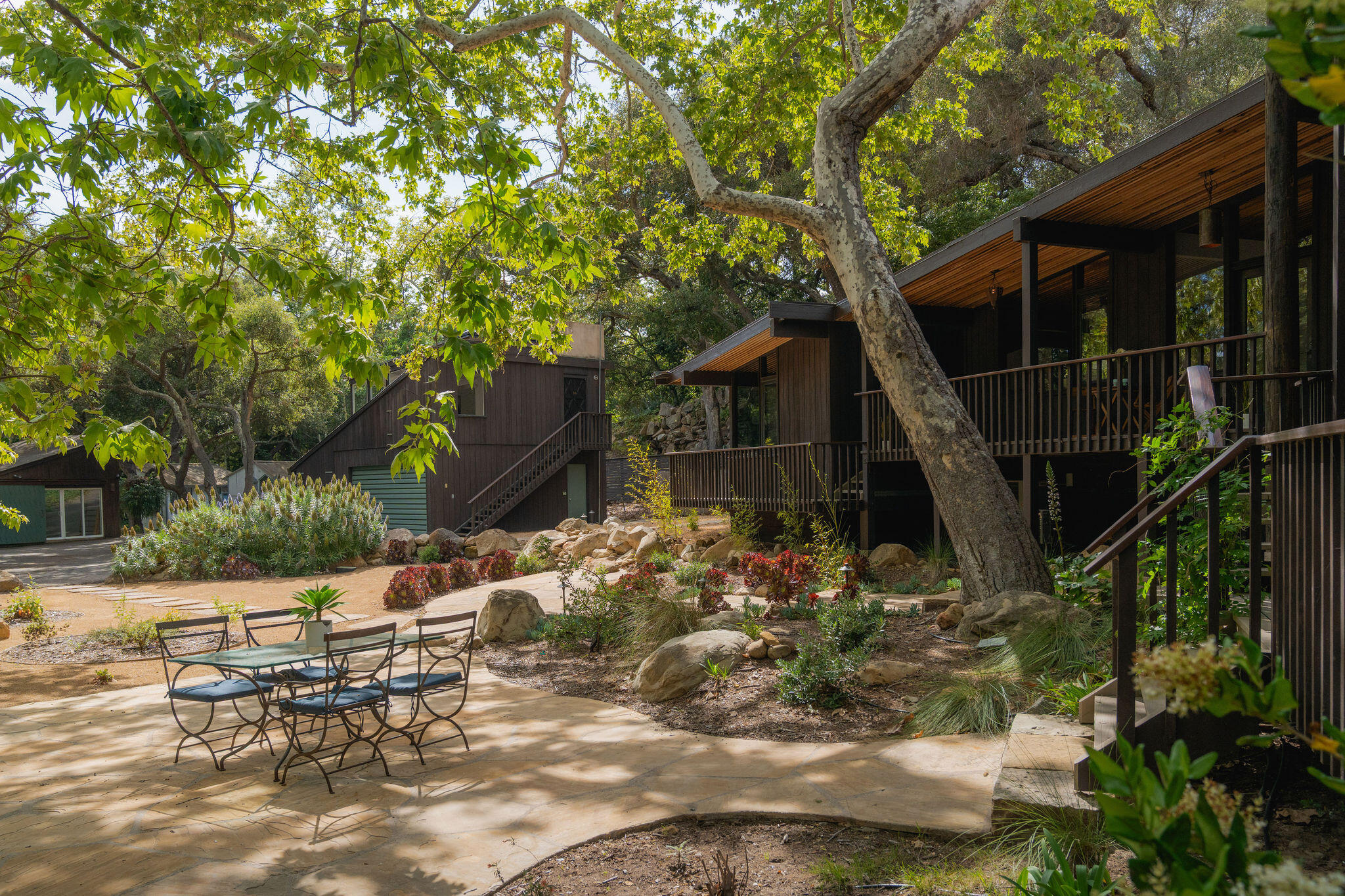 930 Andante Road