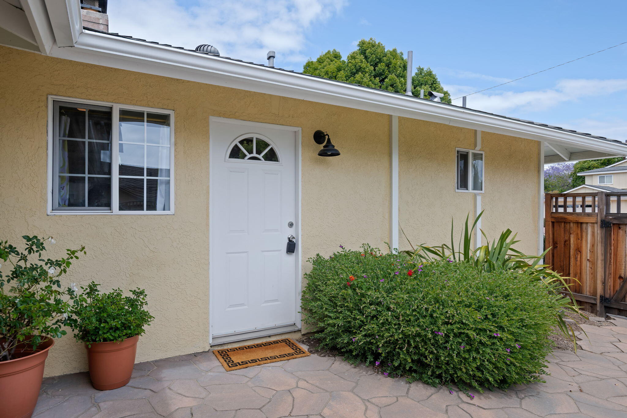 169 San Federico Avenue