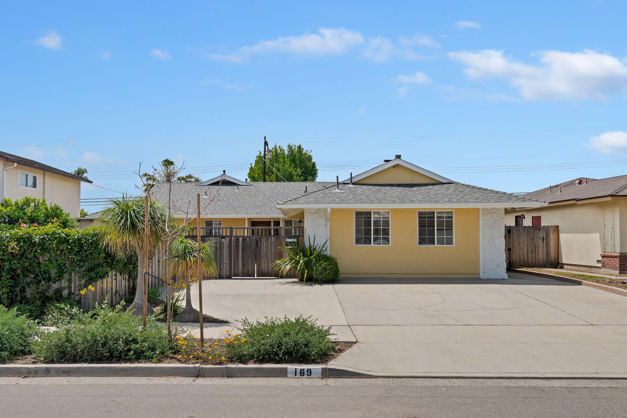 169 San Federico Avenue