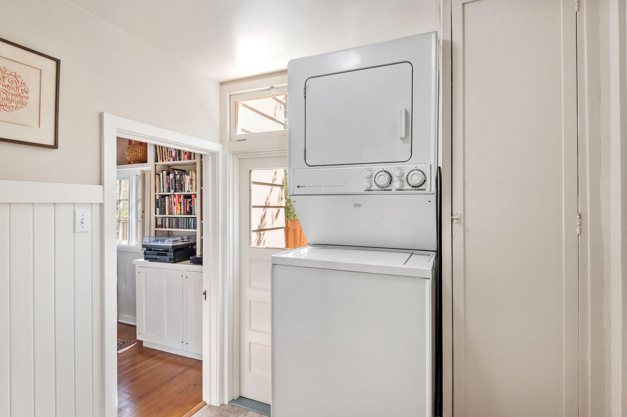 321 E Mission Street