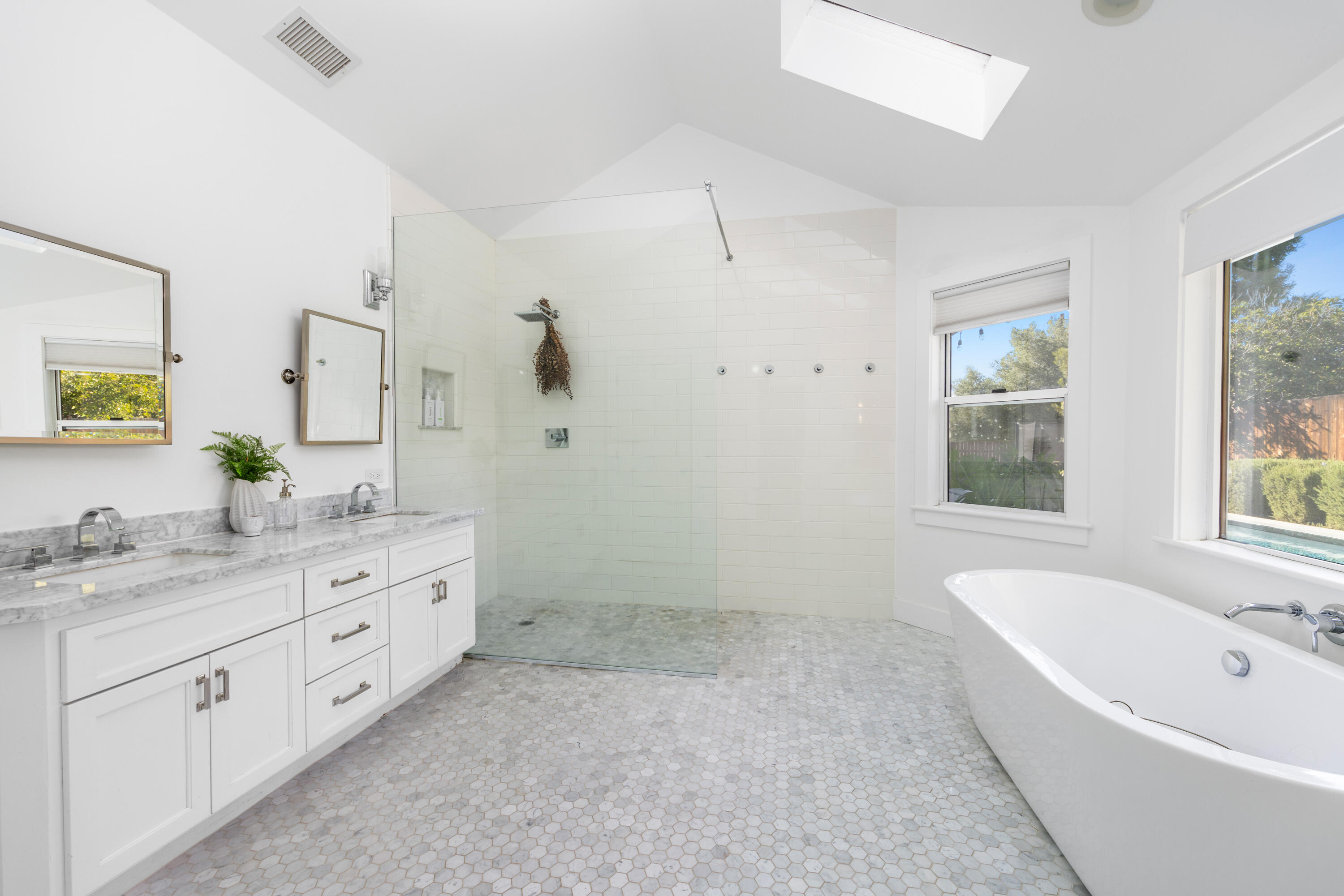 3561 Olive Street