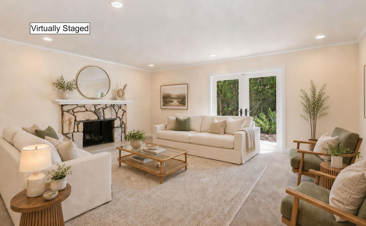 5549 Huntington Drive