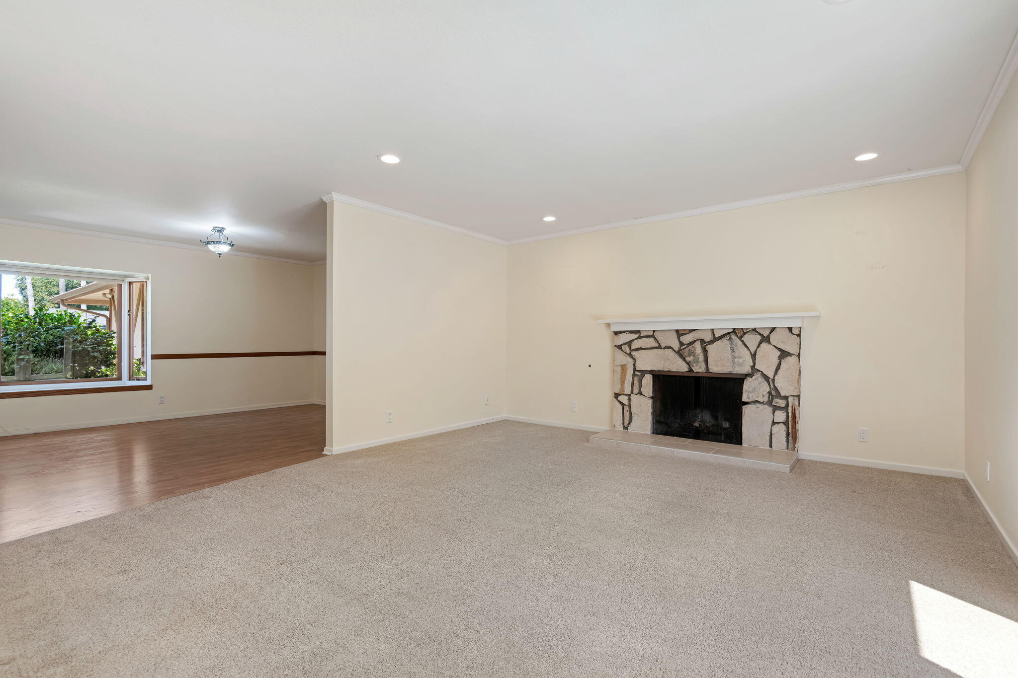 5549 Huntington Drive