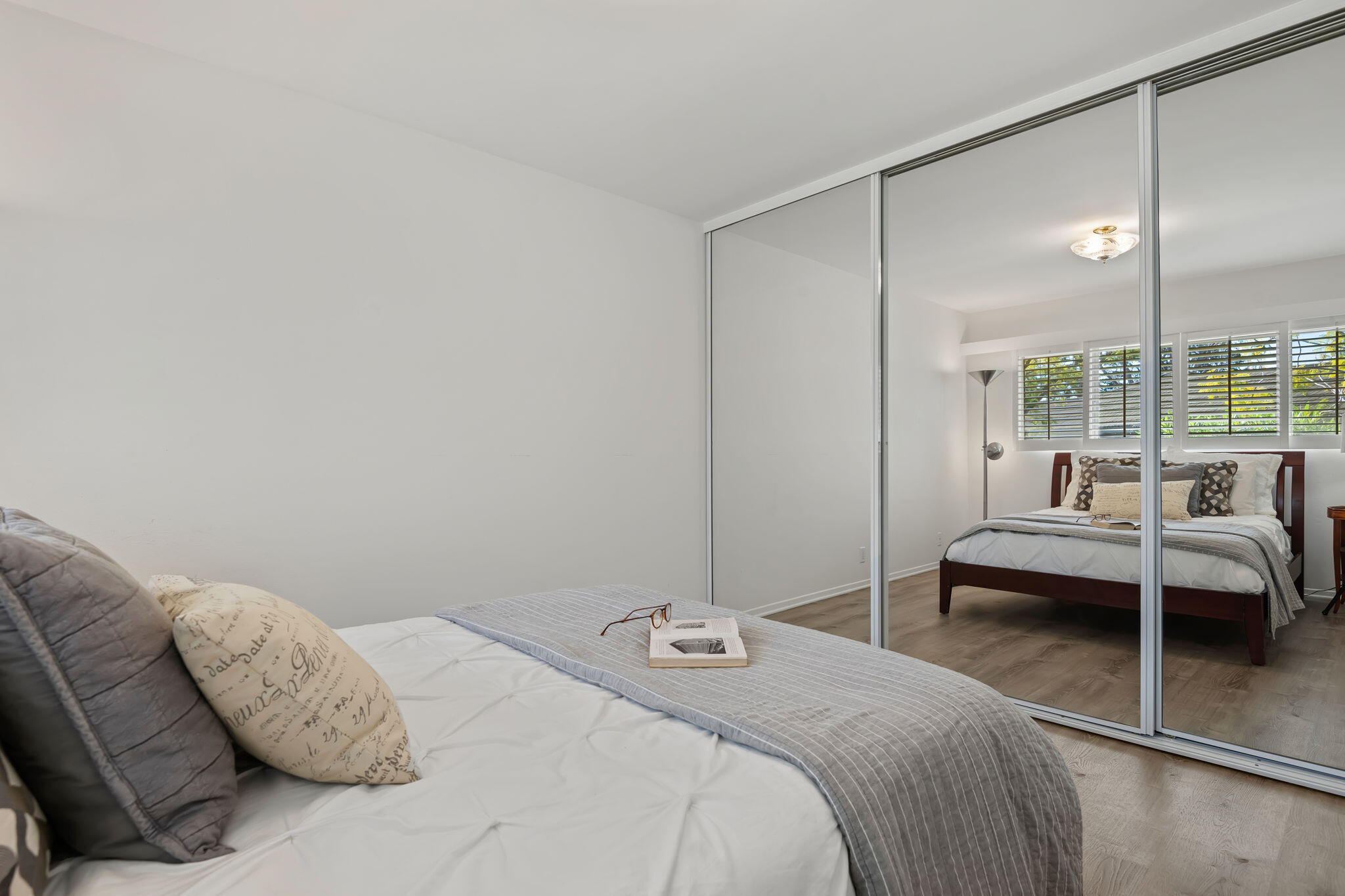 5820 Encina Road Unit 1