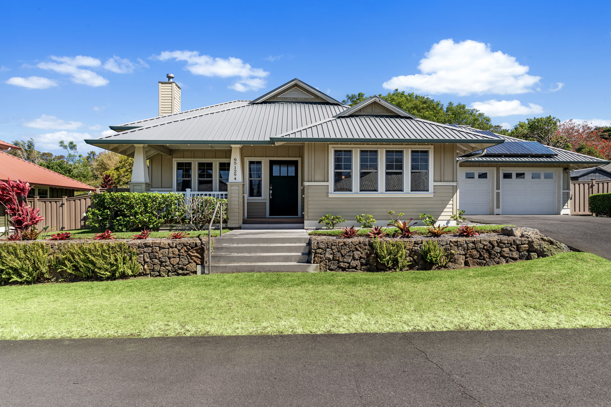 65-1294 HOKU RD
