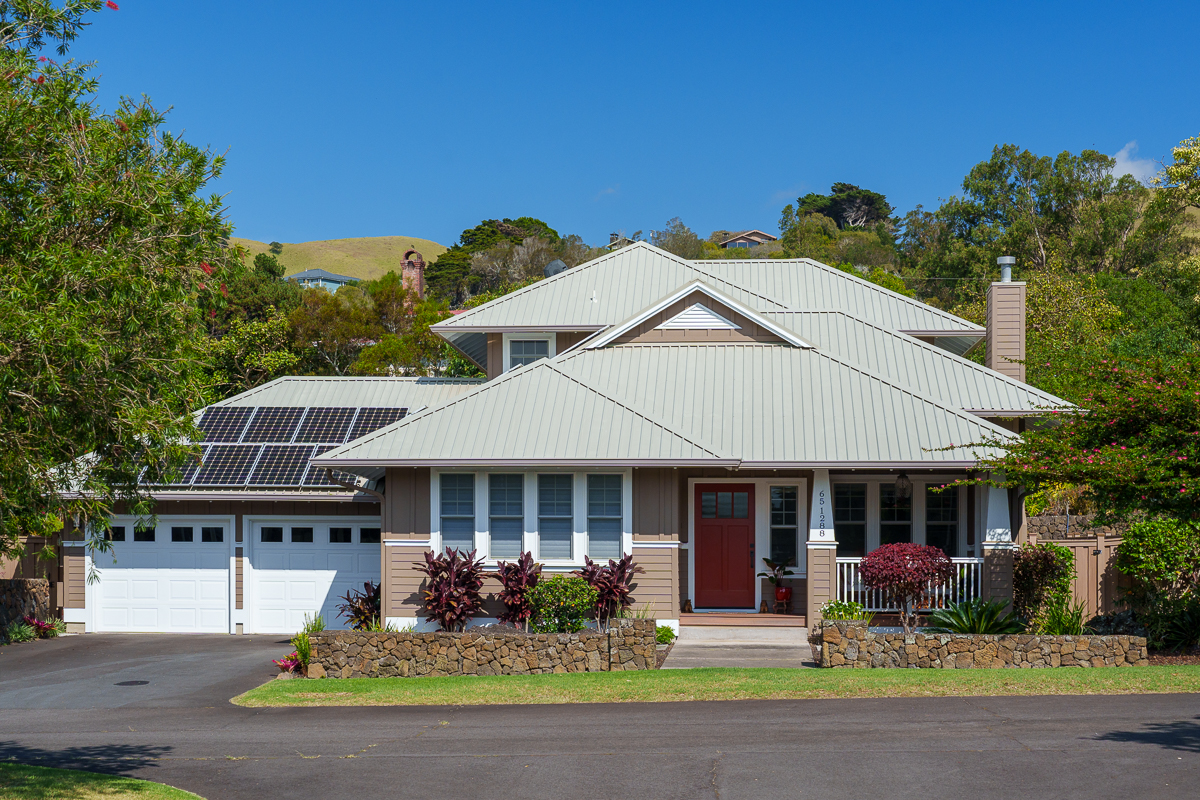 65-1288 HOKU RD
