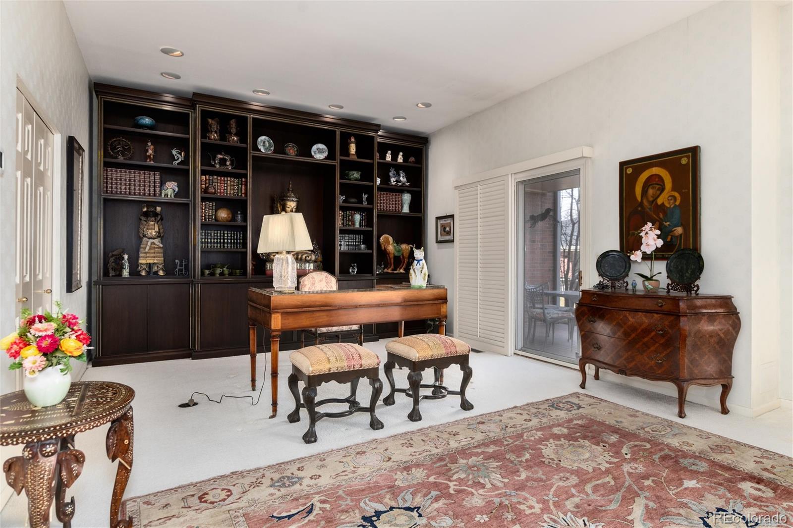 2552 E Alameda Avenue Unit: 47