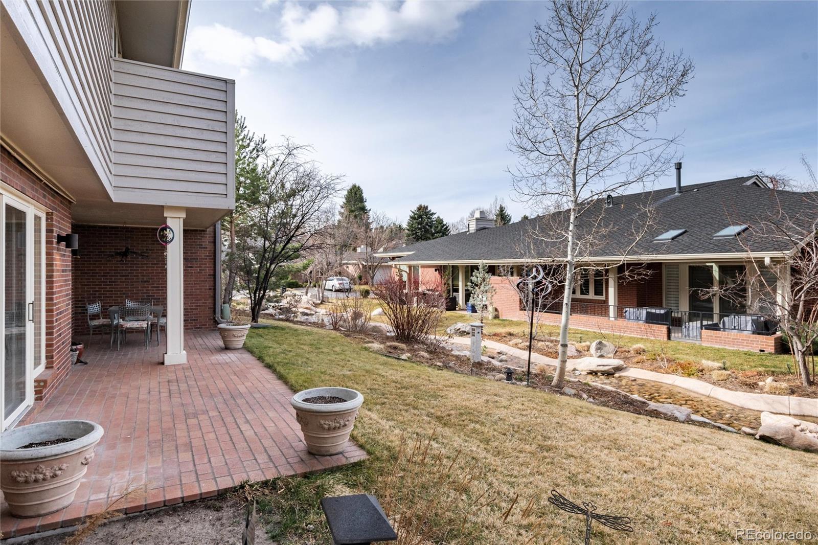 2552 E Alameda Avenue Unit: 47