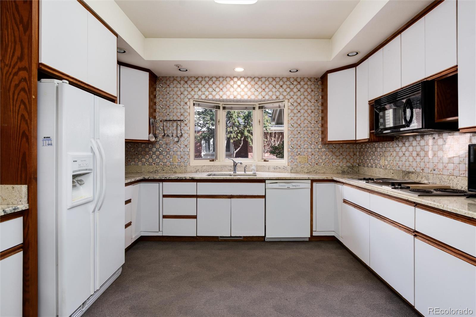 2552 E Alameda Avenue Unit: 47