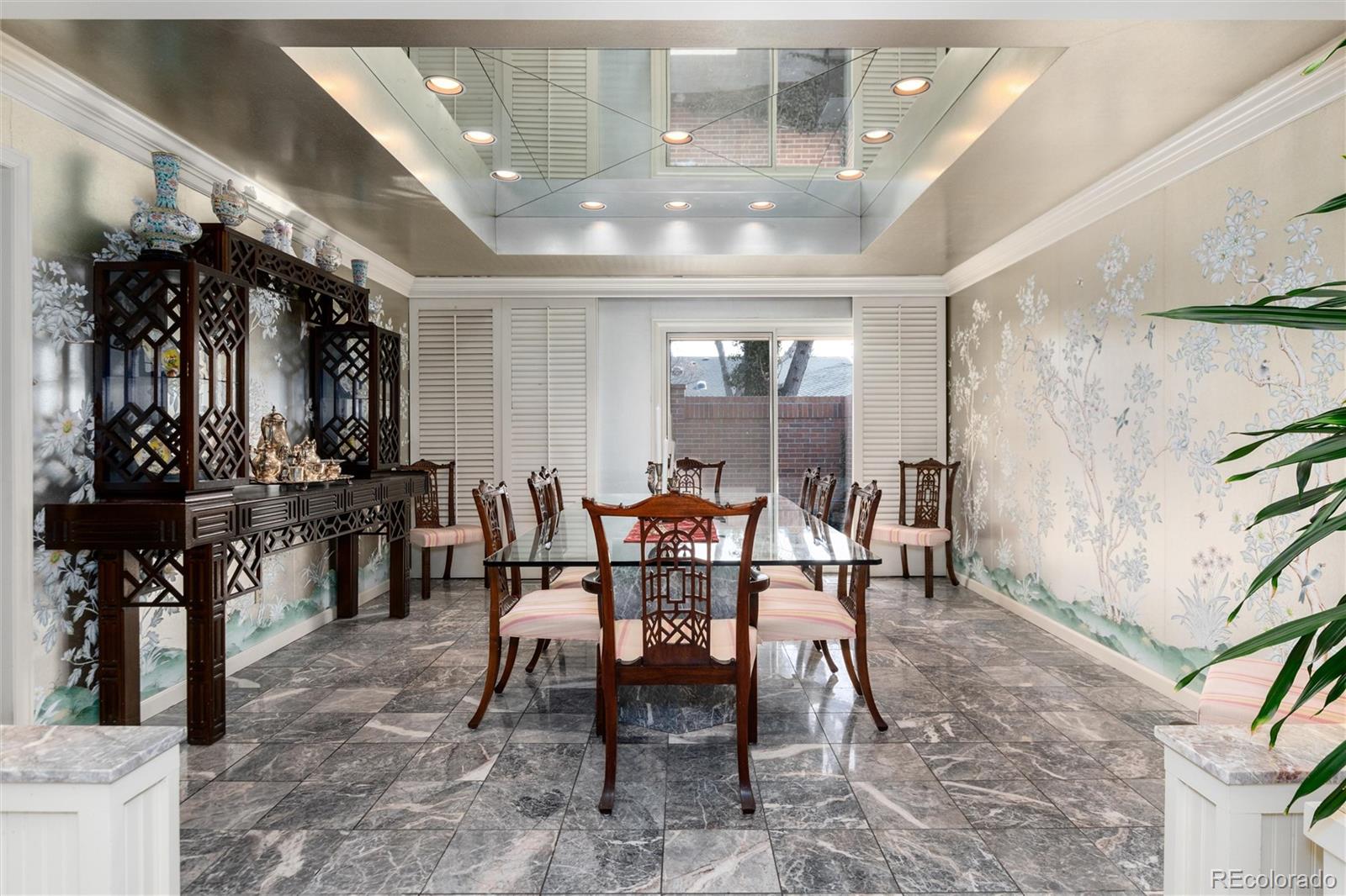 2552 E Alameda Avenue Unit: 47