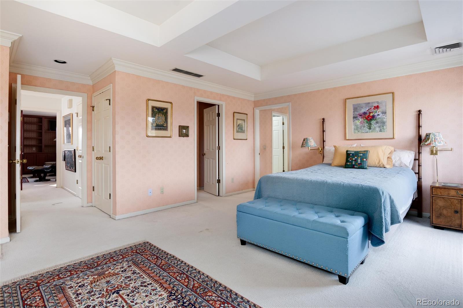 2552 E Alameda Avenue Unit: 47