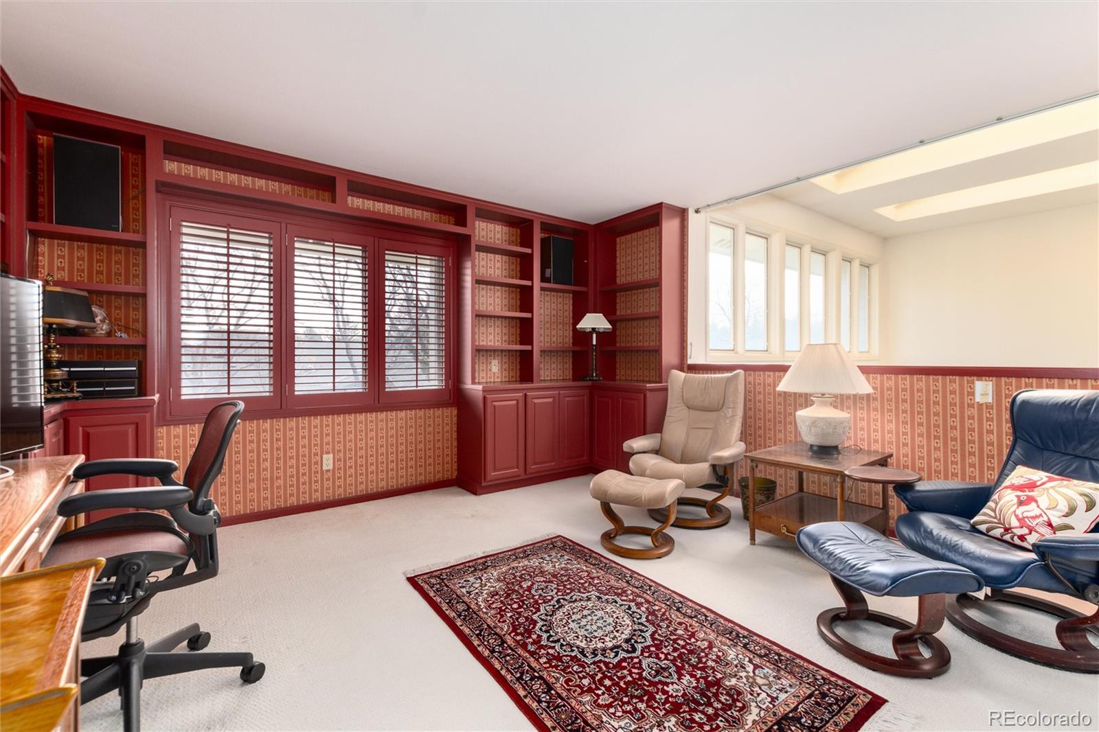 2552 E Alameda Avenue Unit: 47