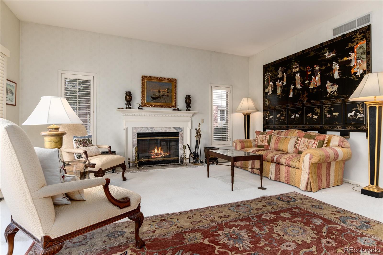 2552 E Alameda Avenue Unit: 47