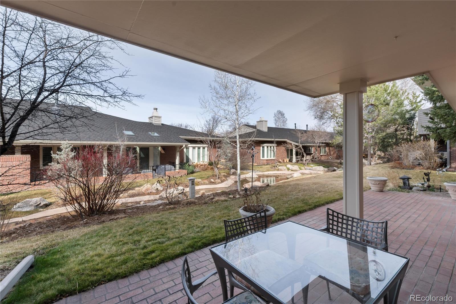 2552 E Alameda Avenue Unit: 47