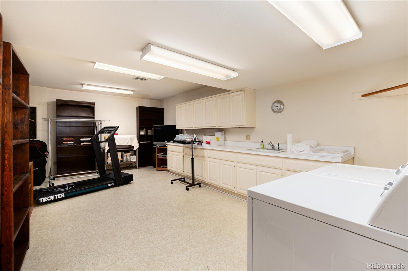 2552 E Alameda Avenue Unit: 47