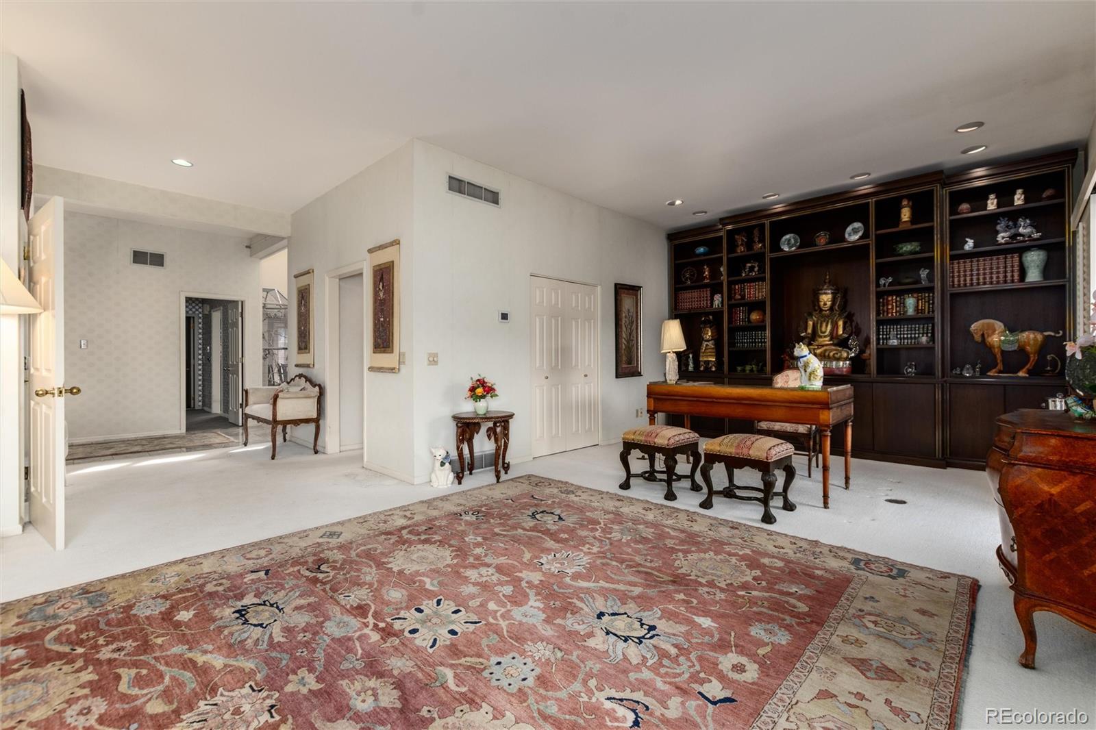 2552 E Alameda Avenue Unit: 47