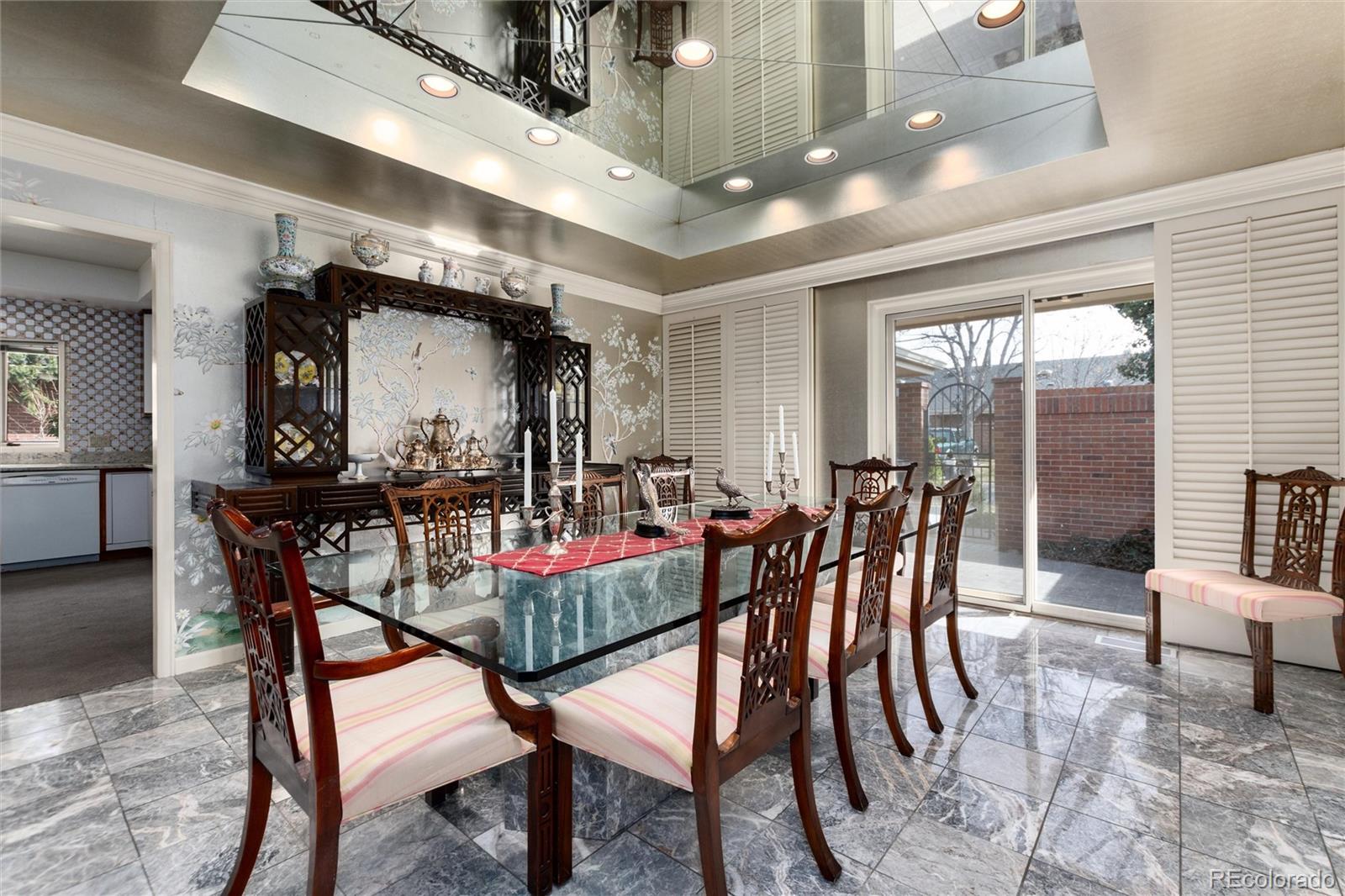 2552 E Alameda Avenue Unit: 47