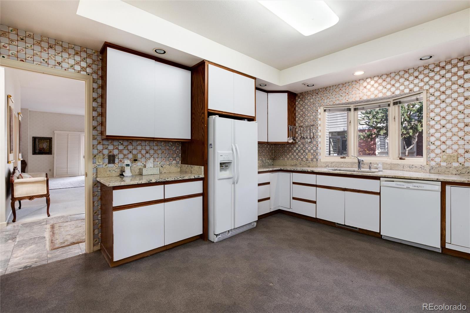 2552 E Alameda Avenue Unit: 47