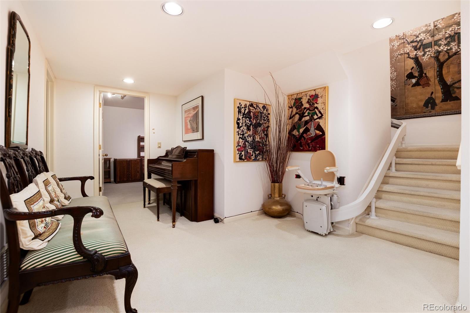 2552 E Alameda Avenue Unit: 47